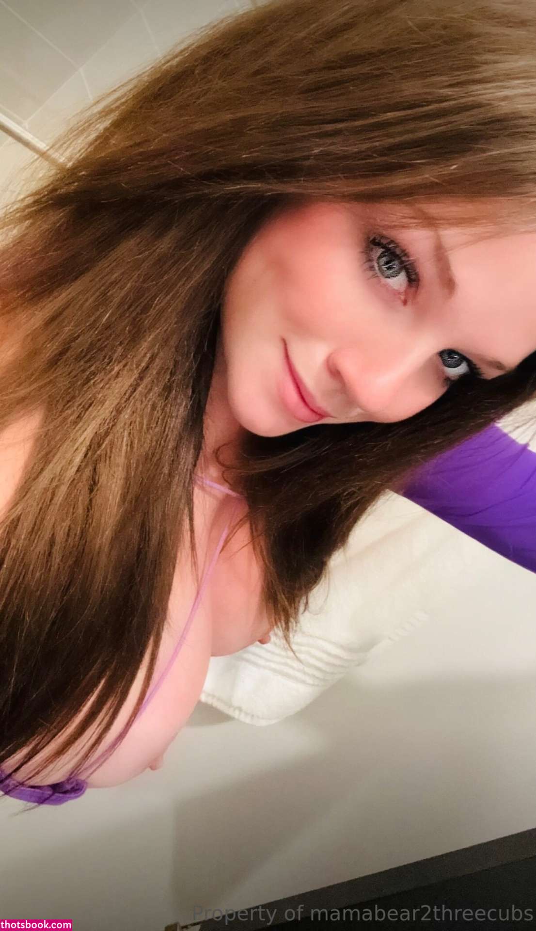 Mamabear2threecubs Photo #160