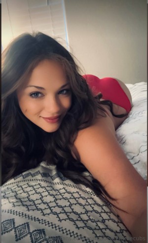 Mamabear2threecubs Photo #175