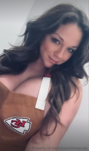 Mamabear2threecubs Photo #184