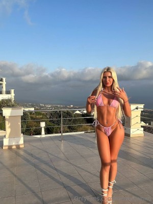 Missbrownxo Photo #84