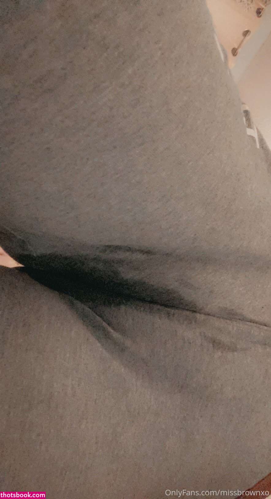 Missbrownxo Photo #95