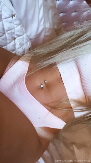 Missbrownxo Photo #93