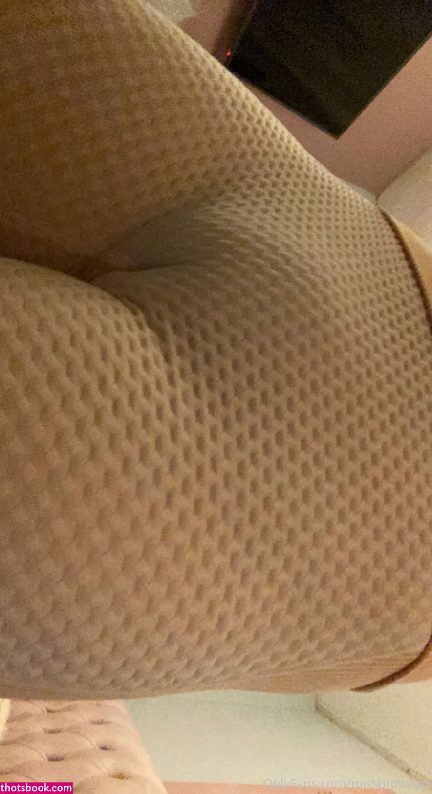 Missbrownxo Photo #107