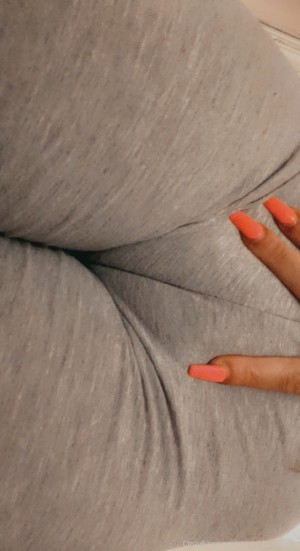 Missbrownxo Photo #106