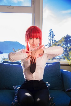 Misswarmj Photo #584