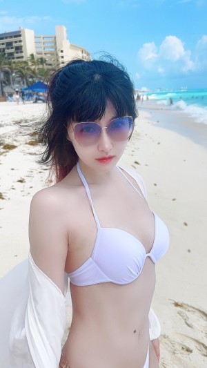 Misswarmj Photo #594