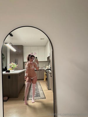 Playgirlcris Photo #702