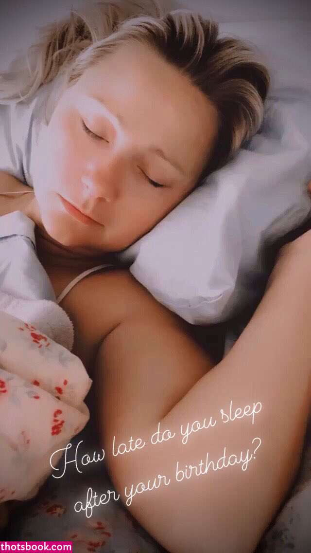 Sexypattycake Photo #156