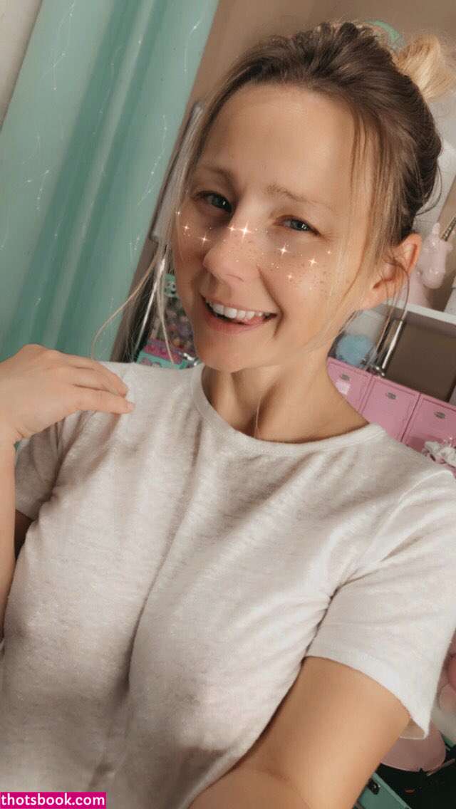 Sexypattycake Photo #157