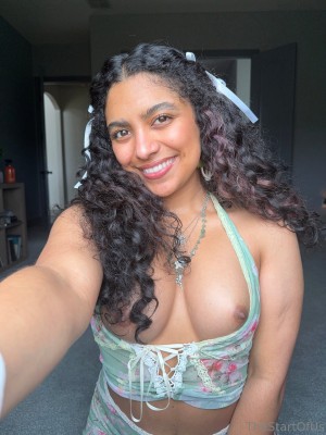 Thestartofus Photo #146