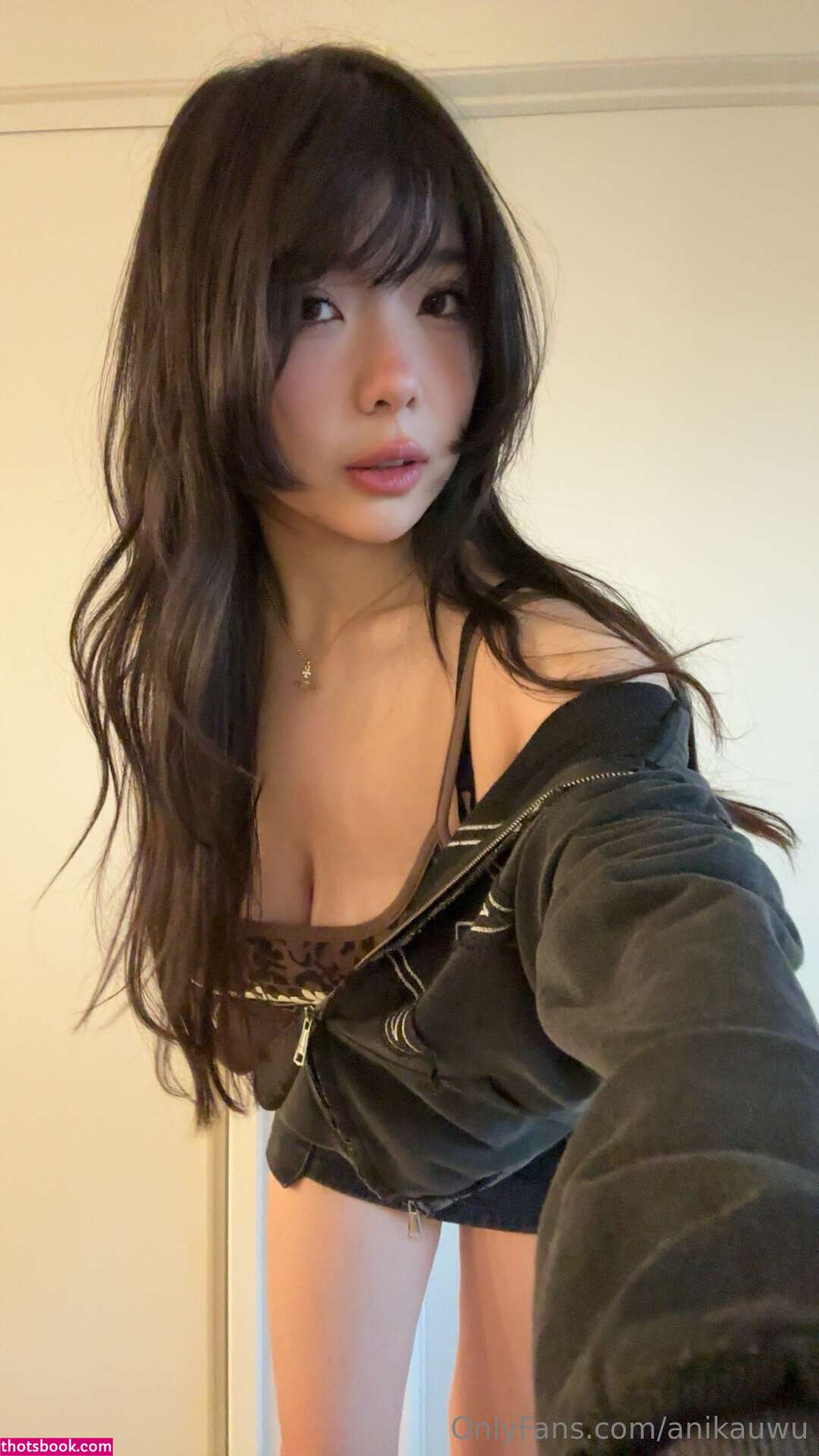 anikauwu Photo #263