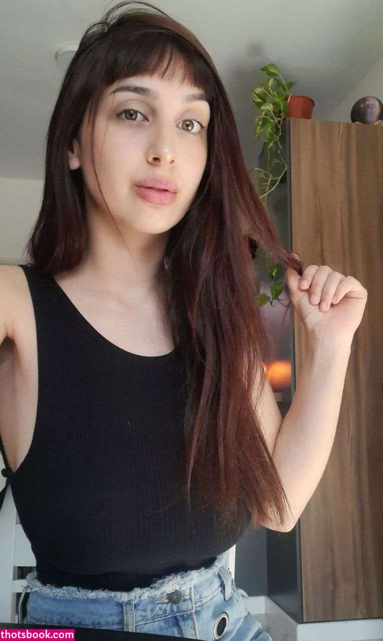 anynatwana Photo #35