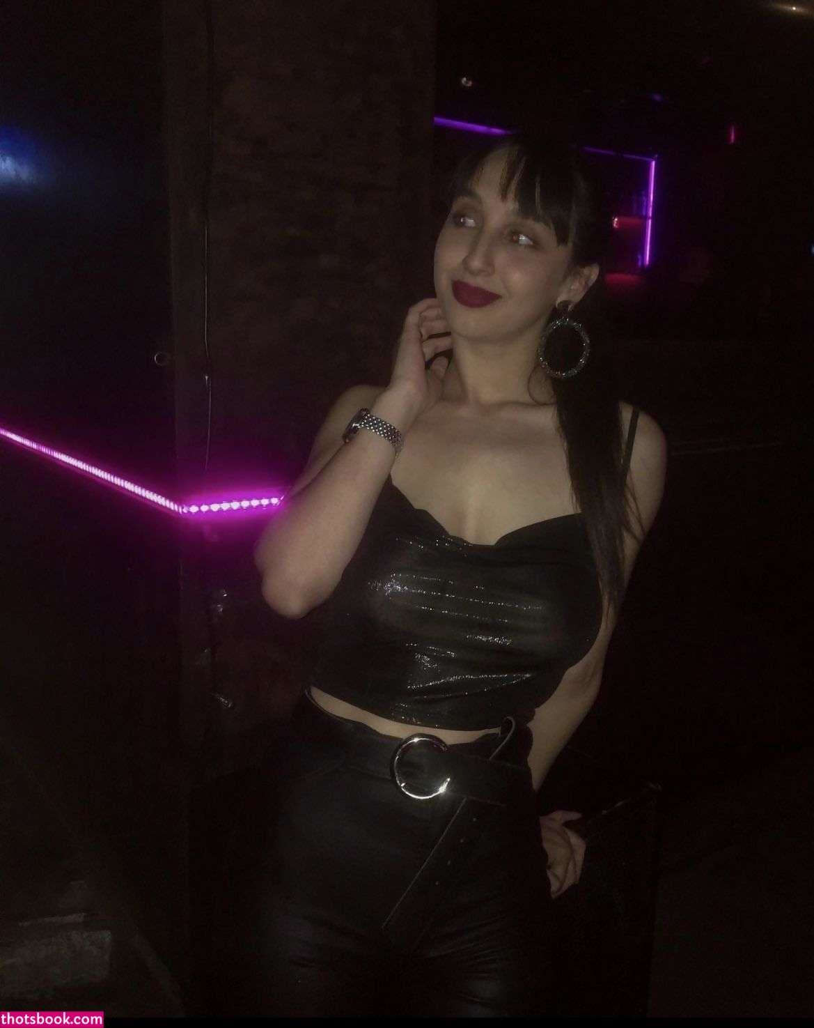 anynatwana Photo #46