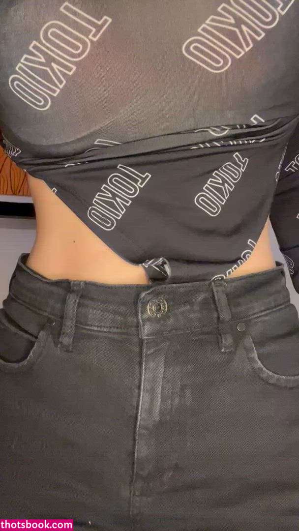 anynatwana Photo #52