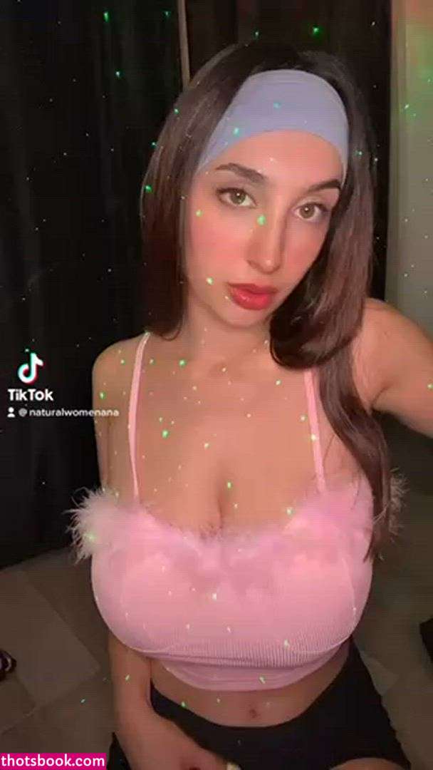 anynatwana Photo #67