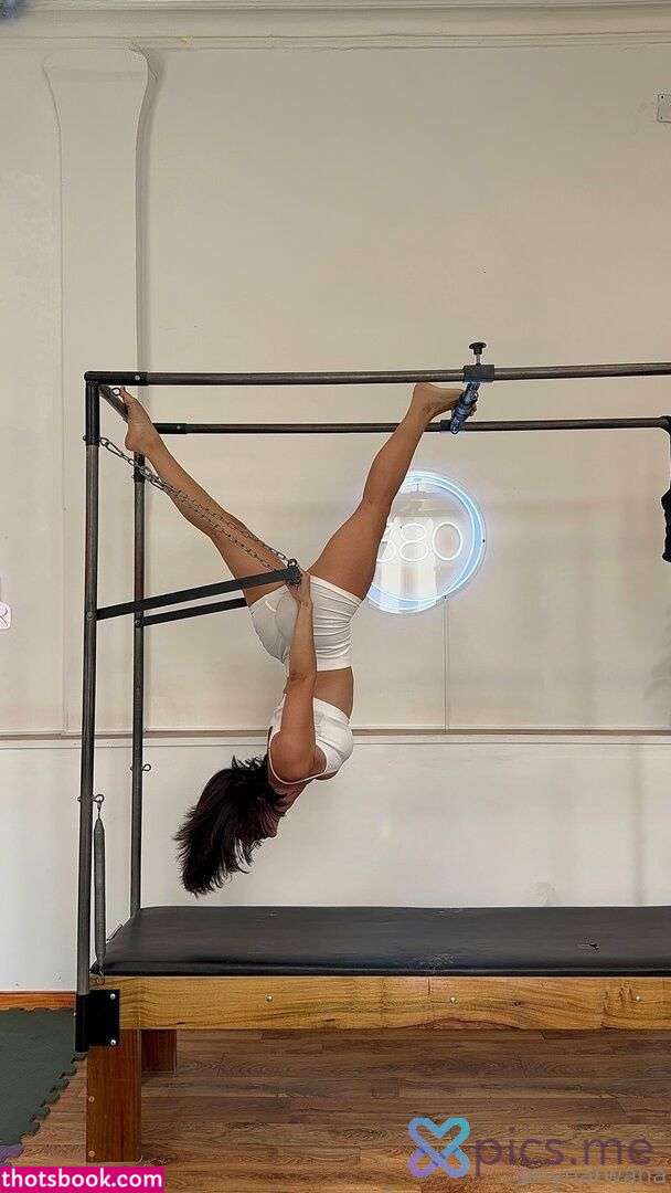 anynatwana Photo #68