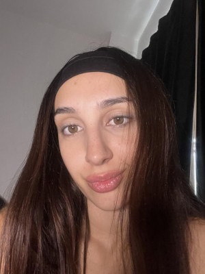 anynatwana Photo #43