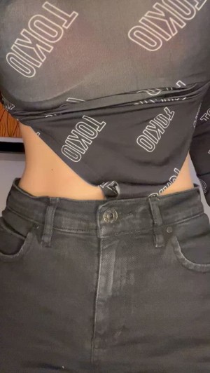 anynatwana Photo #52