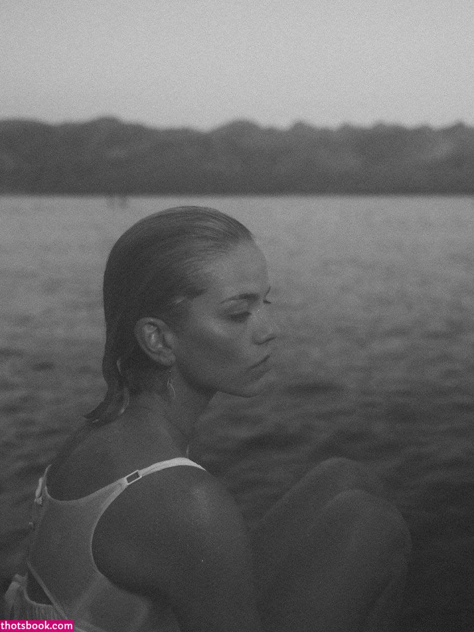 Becca Means Photo #5