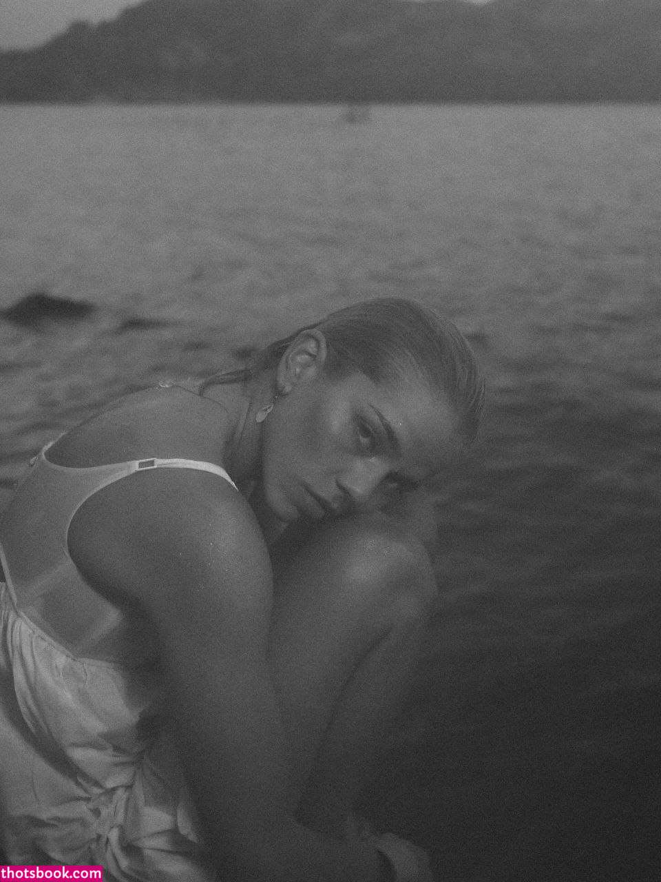 Becca Means Photo #6