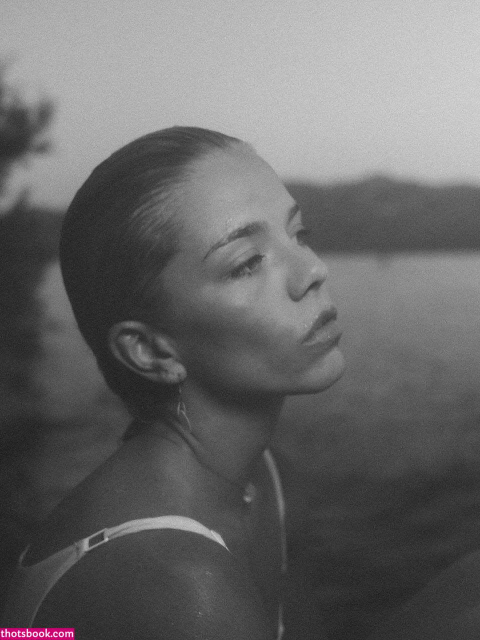 Becca Means Photo #8