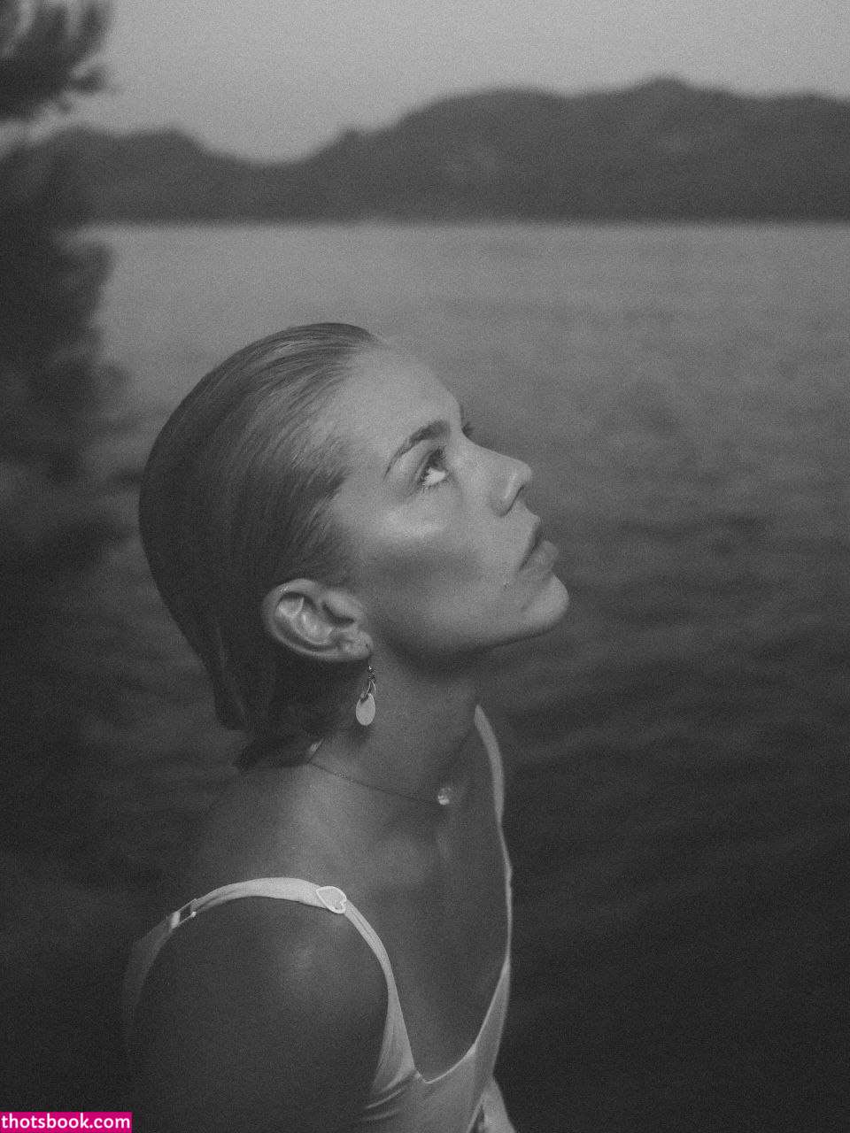 Becca Means Photo #10