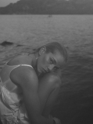 Becca Means Photo #6