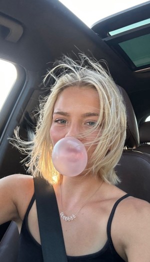 Becca Means Photo #7