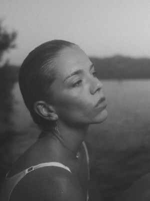 Becca Means Photo #8