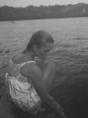 Becca Means Photo #9