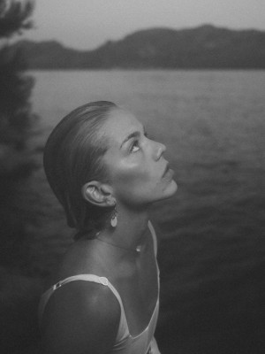 Becca Means Photo #10