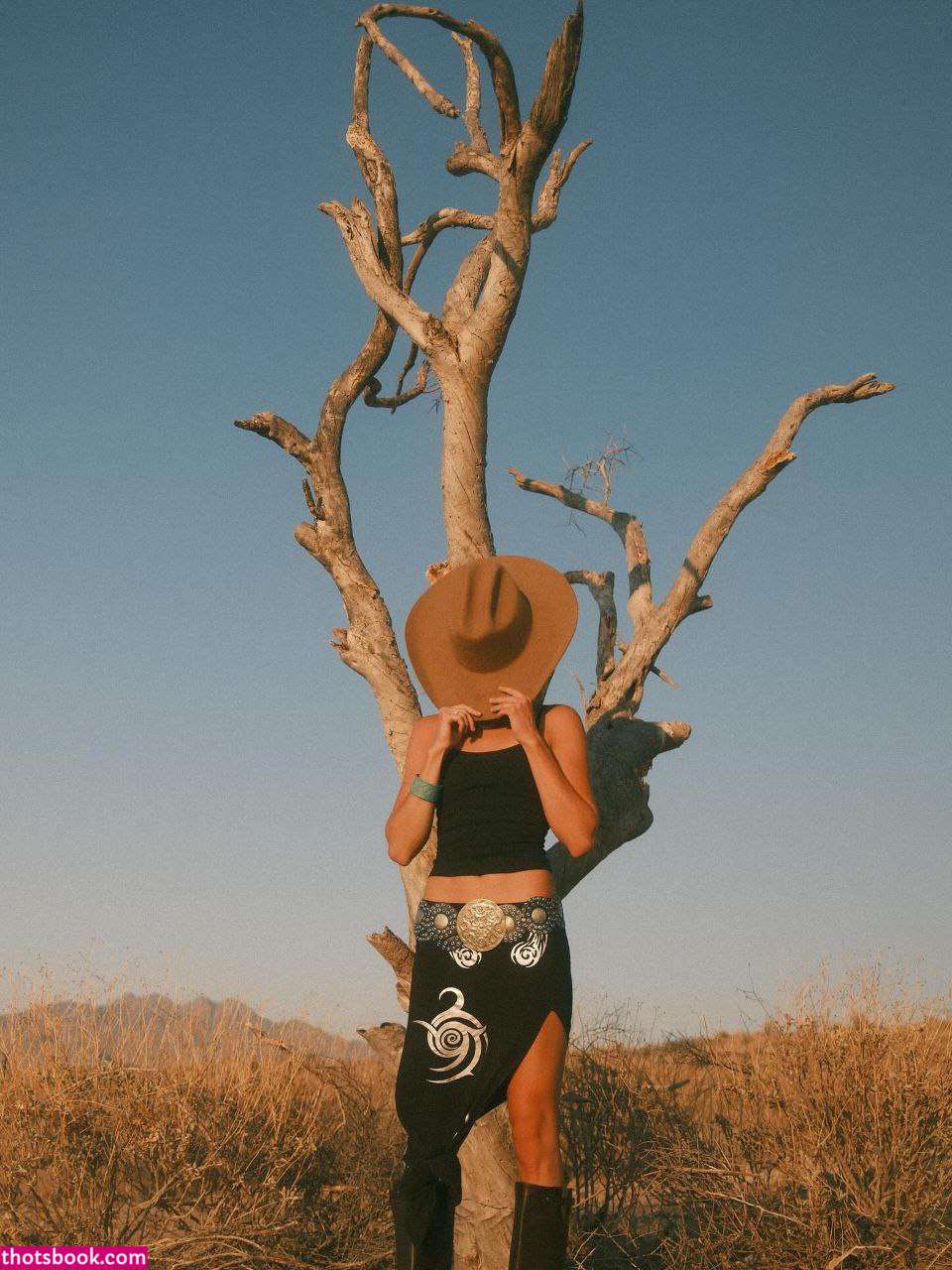 Becca Means Photo #17