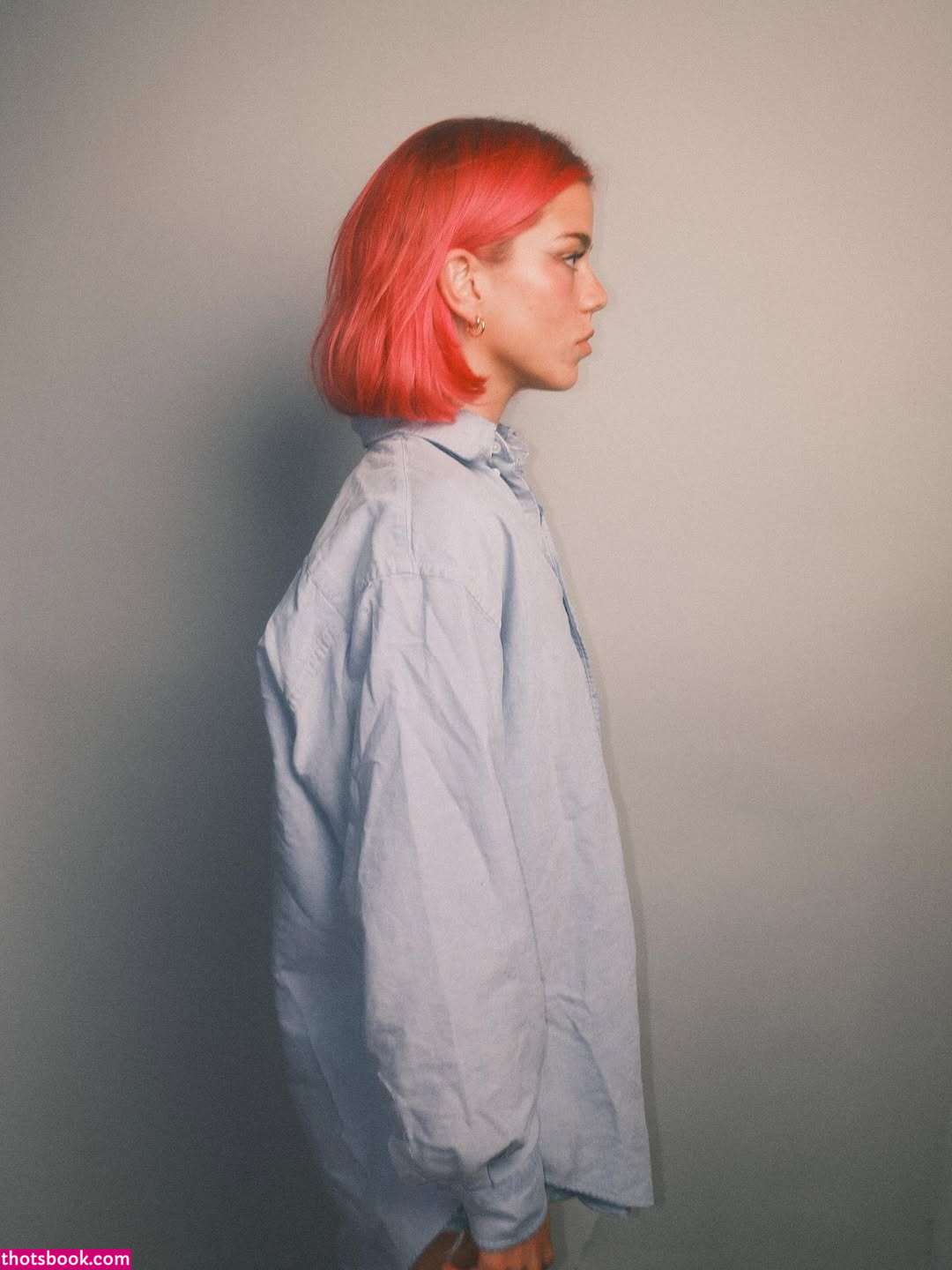 Becca Means Photo #18