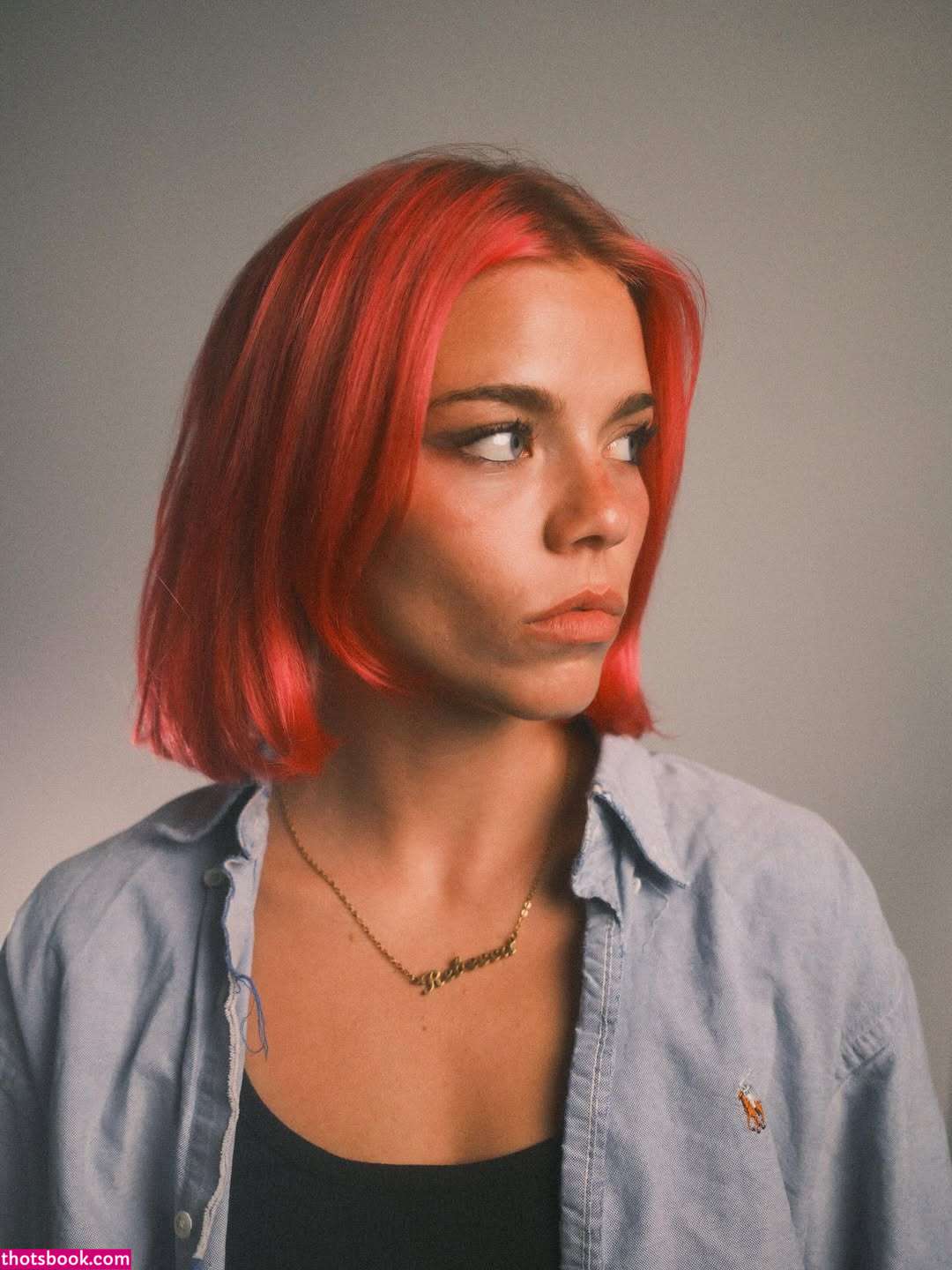 Becca Means Photo #21