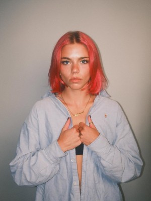 Becca Means Photo #23