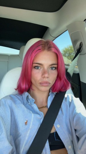 Becca Means Photo #24