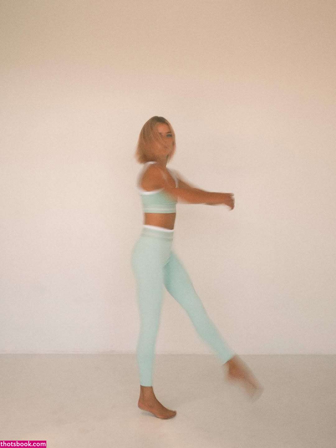 Becca Means Photo #25