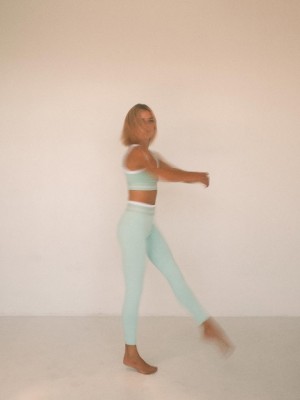 Becca Means Photo #25