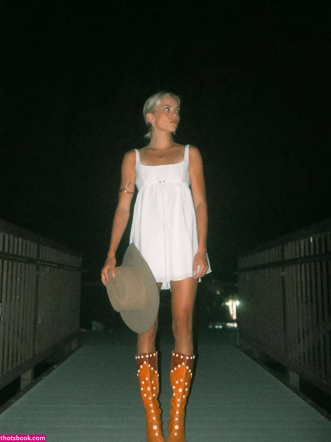 Becca Means Photo #32