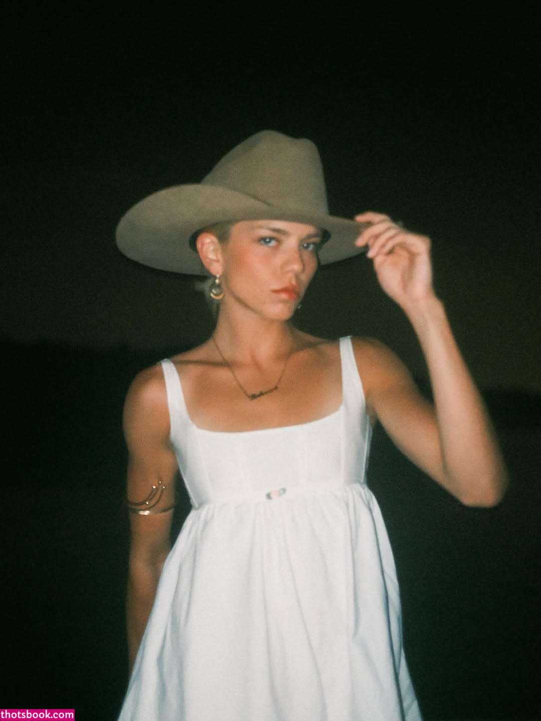 Becca Means Photo #33