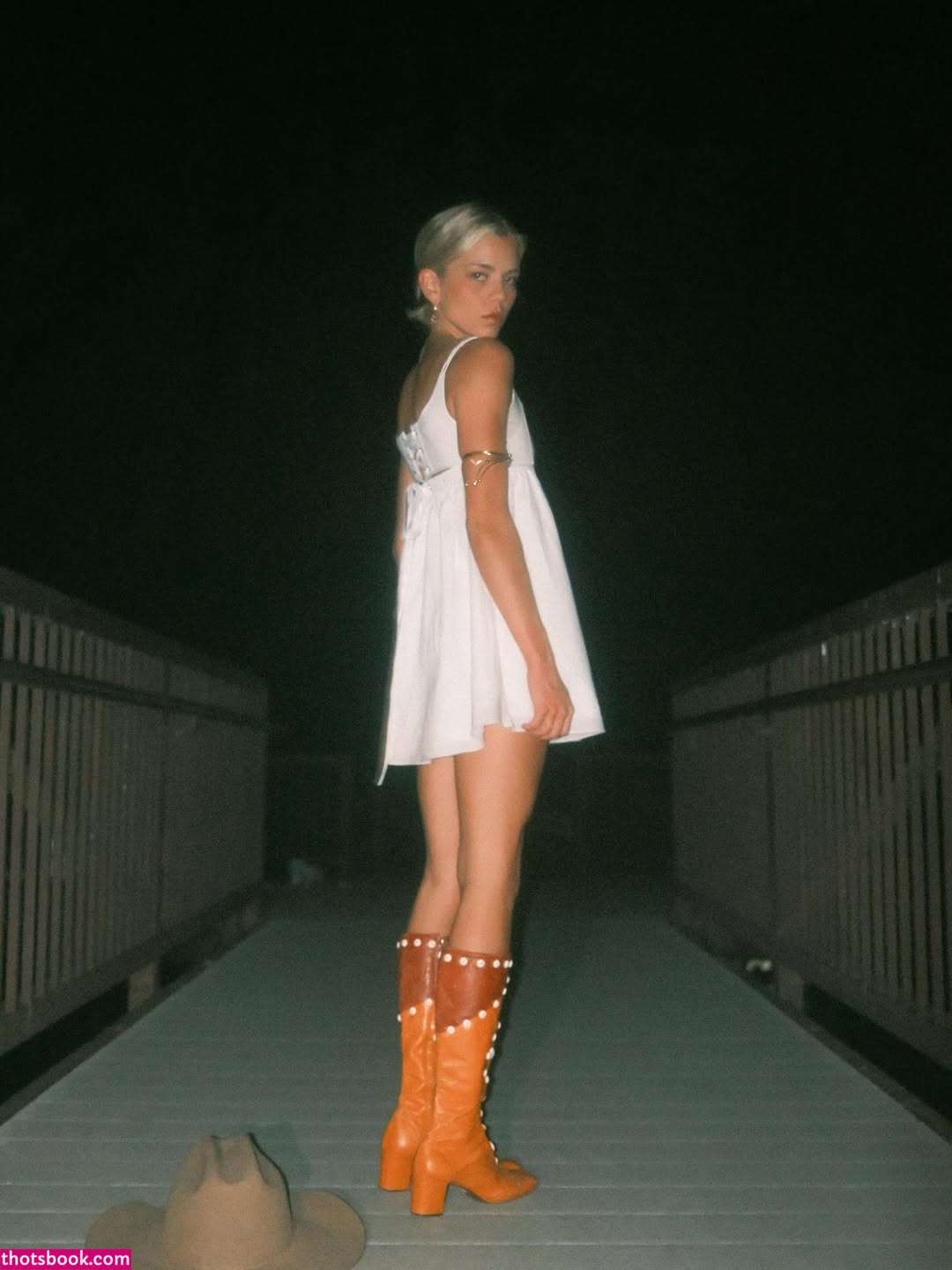 Becca Means Photo #36