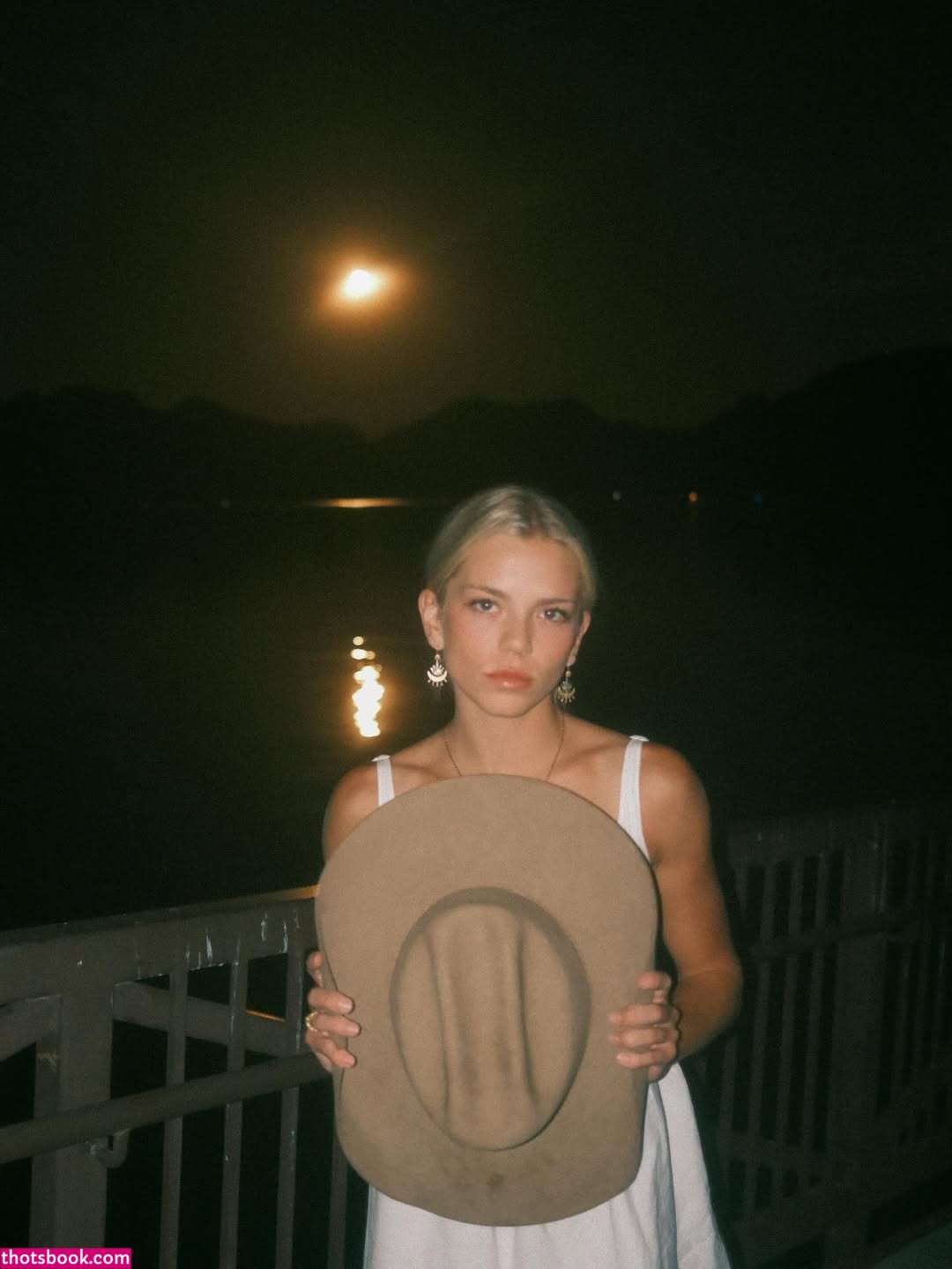 Becca Means Photo #37