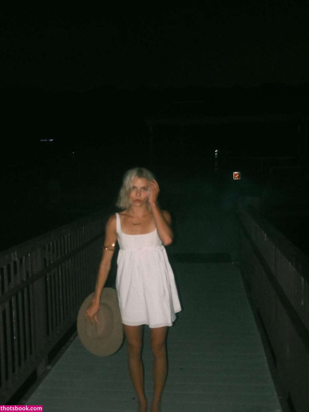 Becca Means Photo #38