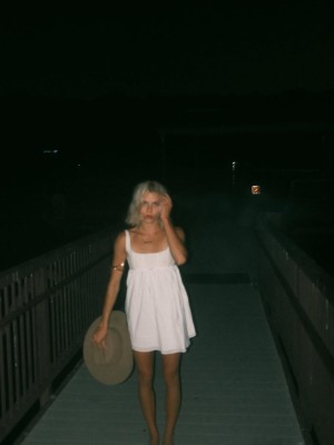 Becca Means Photo #38