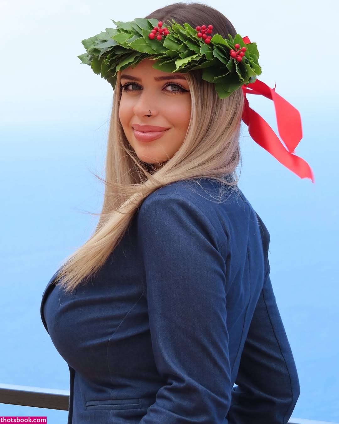 Bionditudo7 Photo #55