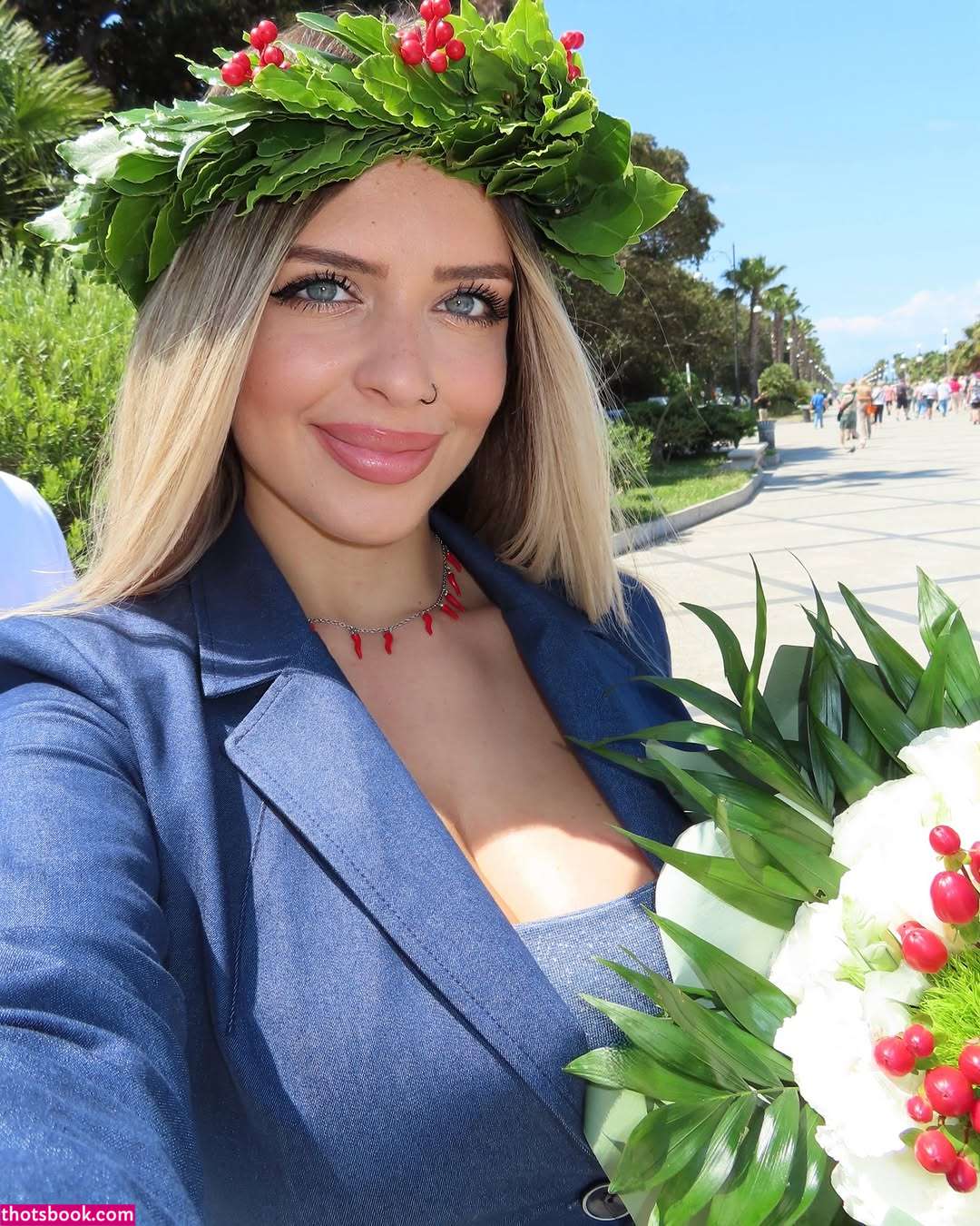 Bionditudo7 Photo #57