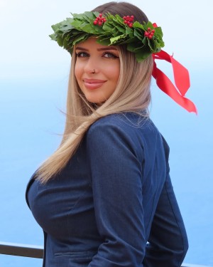 Bionditudo7 Photo #55