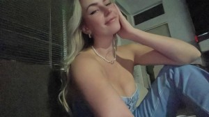 Kelsey Remige Photo #5