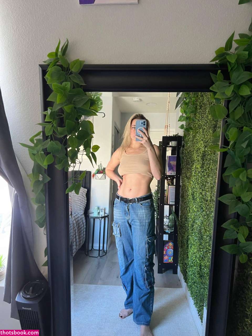 Kelsey Remige Photo #7