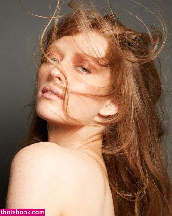 Larsen Thompson Photo #91